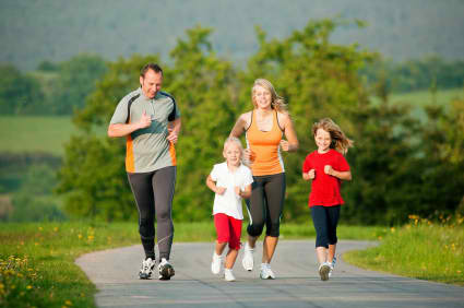 Lose-Belly-Fat-healthy_lifestyle
