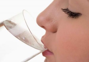 drink-water-benefit