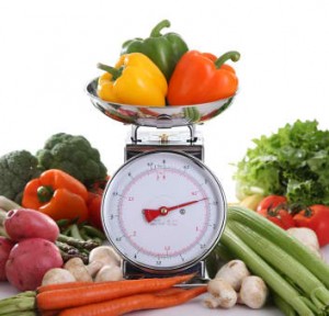 food-portion-pictures-1