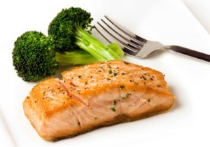 red_meat_fish