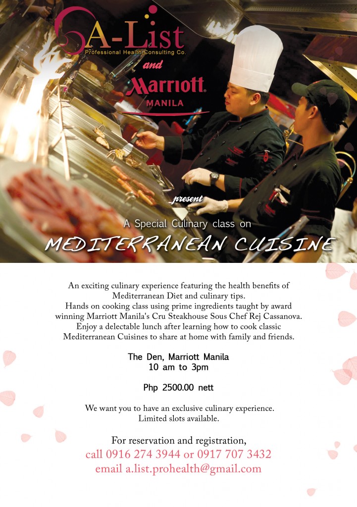 Alist-Marriot-A5