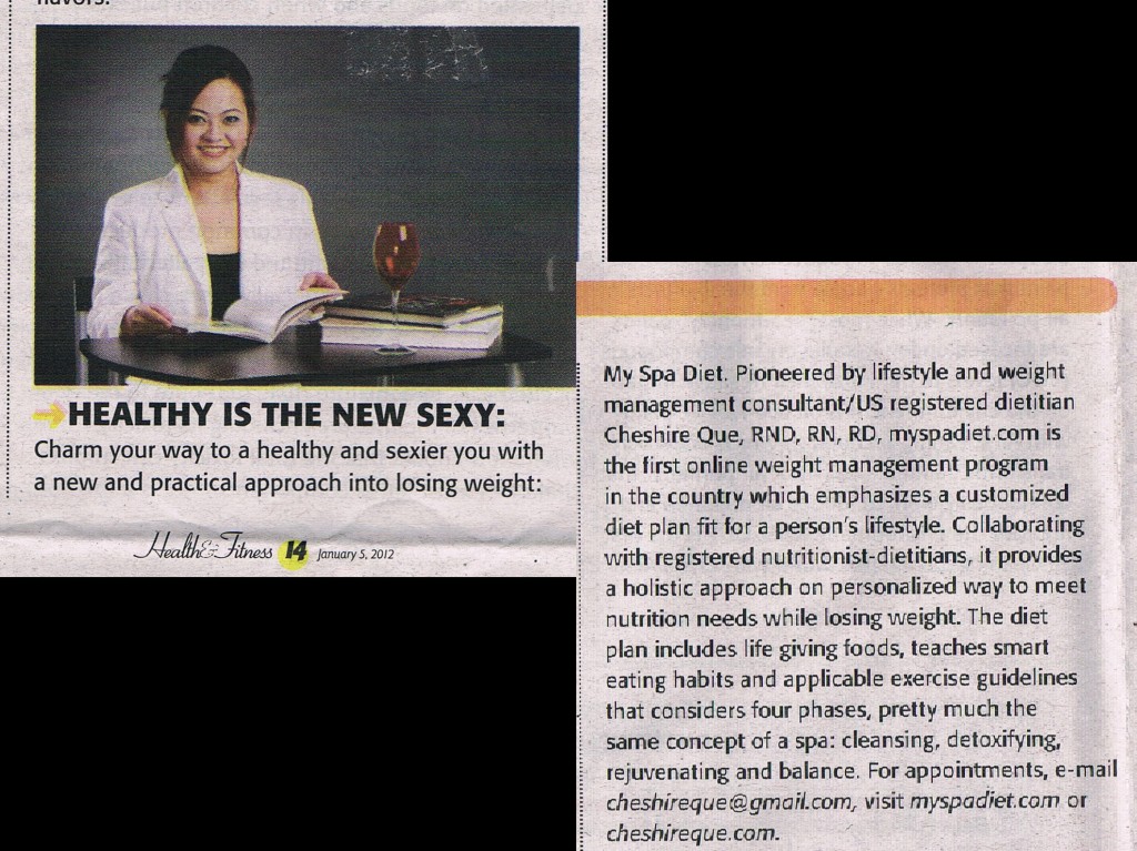 Business mirror