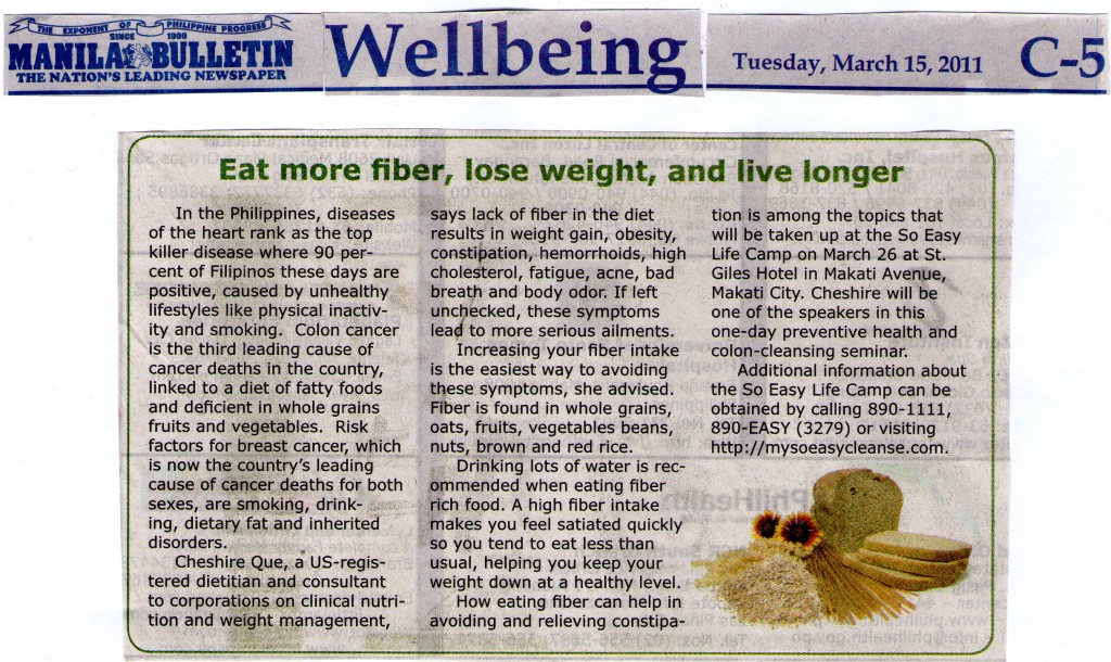 March 15_LifeCamp_Bulletin