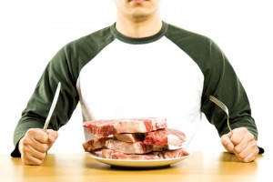 15Fast-Fat-Facts