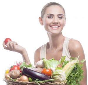 8Vegetarian-Lifestyle